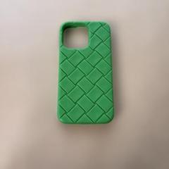 ボッテガヴェネタiPhoneケース