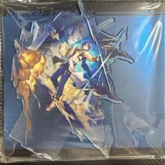 〔崩スタ〕レイシオ 立ち絵 アクリルスタンド 公式正規品