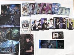 第五人格 オフラインイベント 特典