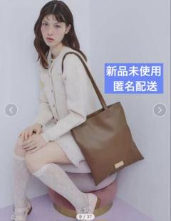 2025年最新】philly chocolateの人気アイテム - メルカリ