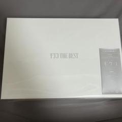 ♡[未開封]ギヴン THE BEST 完全生産限定盤♡
