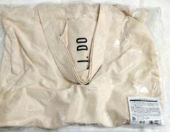 未開封エレカシグッズ３点 エレファントカシマシ
