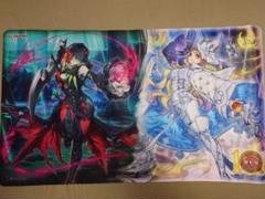 遊戯王OCG ディアベルスター デモンスミス デュエルセット 未開封 遊戯王 YCSJ TOKYO 2024 開催記念デュエルセット『ディアベル