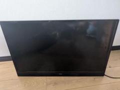 【新品未使用｜展示品】MAXZEN ハイビジョンLED液晶テレビ 32型 テレビ 32型 MAXZEN マクスゼン 液晶テレビ ハイビジョン LED