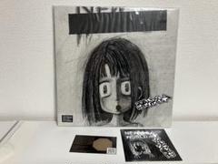 LP 相対性理論 天声ジングル レコード アナログ盤 特典付 やくしまるえつこ fit=scale-down,w=1200