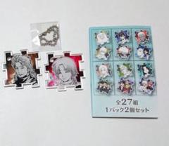 2025年最新】銀魂 パズルの人気アイテム - メルカリ