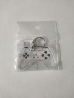 任天堂 ゲームコントローラー キーホルダー 3個セット 楽天市場】任天堂 コントローラー キーホルダーの通販