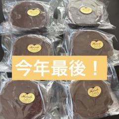専用です♡栗山製菓♡柳月♡岩塚製菓♡メルカリ80発送♡ らいらい様専用】岩塚製菓6袋おまとめセット - メルカリ