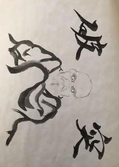 絵画
