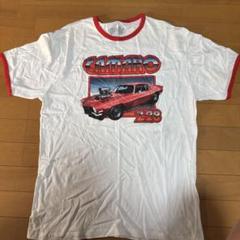 2025年最新】カマロ tシャツの人気アイテム - メルカリ