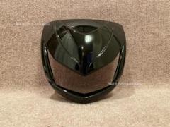 アドレス V125G V125 CF46A CF4EA ブラックデビルマスク黒 m93823457486_1.jpg?1753320136
