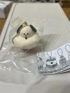 Maison terrier ミニチュアチャームコレクション カップケーキ