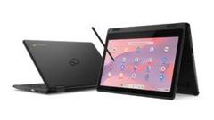 Fujitsu FMV Chromebook 11K新品 未開封 Fujitsu FMV Chromebook 11K新品 未開封 - メルカリ