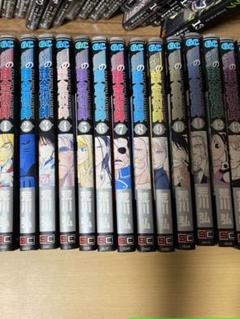 Bugs Land 全巻 メルカリ