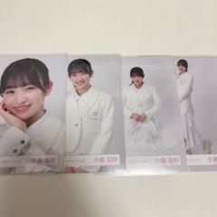 櫻坂46 三期生ブックレット衣装11人コンプ 櫻坂46 向井純葉 生写真 コンプ 2種 まとめ売り 三期生