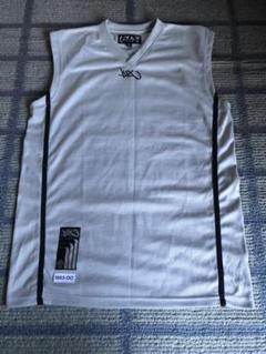 K1X LEAGUE UNIFORM JERSEY