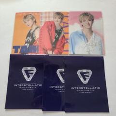 FANTASTICS フォトカード　シクレ　セット 2025年最新】fantastics フォトカード シークレットの人気