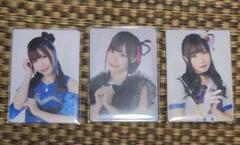 AqoursCLUB 出張所 公式ランダムフォトカード 鈴木愛奈 ホロ サイン Aqours CLUB 出張所 公式ランダムフォトカード 鈴木愛奈 ホロ