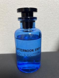 【未使用】LouisVuitton AfternoonSwimアフタヌーンスイム LouisVuitton アフタヌーンスイム AfternoonSwim - メルカリ