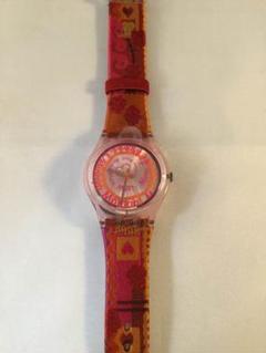 スウォッチ (swatch) | Shop at Mercari from Japan! | Buyee bot-online スウォッチ (swatch) | Shop at Mercari from Japan! | Buyee bot-online