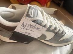 Yuto Horigome × Nike SB Dunk Low Proのサムネイル