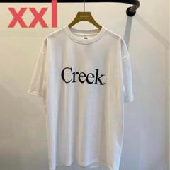 2025年最新】creek angler's device tシャツの人気アイテム