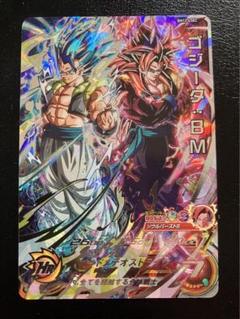 ドラゴンボールヒーローズ 今日だけ激安!!! 2025年最新】激安 ドラゴンボール ヒーローズ カードの人気