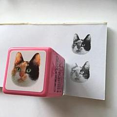 岩合光昭 スタンプの中古/未使用品 - メルカリ 岩合光昭 スタンプの中古/未使用品 - メルカリ