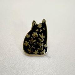 口コミ・レビューで人気商品を探そう リクエスト ちぃ様 3点 メルカリ - まとめ商品 スノーボード