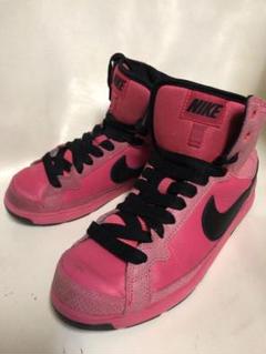 2025年最新】NIKE AIR TROUPE MIDの人気アイテム - メルカリ