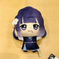 秦谷美鈴ちびぐるみ、 秦谷美鈴 学園アイドルマスター ちびぐるみ vol.4 1224 - メルカリ