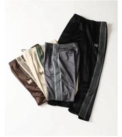NEEDLES × JOURNAL STANDARD 2025 SS 別注カラーのサムネイル