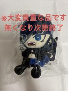 2025年最新】ado ぬいぐるみマスコット うっせぇわの人気
