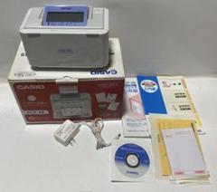 CASIO プリン写ル PCP-48