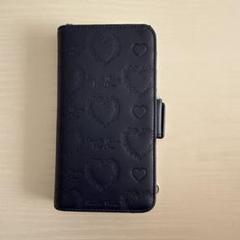 Samantha Thavasa iPhone12/12pro用手帳型ケース 楽天市場】サマンサ タバサ iphone12の通販