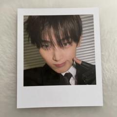2025年最新】enhypenインスタントフォトの人気アイテム - メルカリ