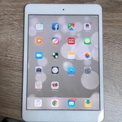 APPLE iPad mini IPAD MINI WI-FI 16GB