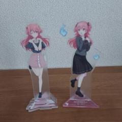 プロセカ　桃井愛莉　アクリルスタンド