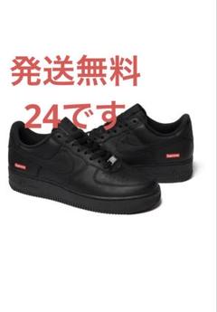 2025年最新】supreme 靴ひもの人気アイテム - メルカリ
