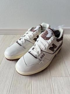 2025年最新】aime leon dore new balance 28の人気アイテム