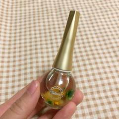 ネイルオイル ベリンダの中古 未使用品を探そう メルカリ ネイルオイル ベリンダの中古 未使用品を探そう メルカリ