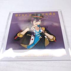 あんスタ スタステ フォトカード 礼瀬マヨイ