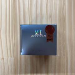 MT コントア　B クリーム　メタトロン　新品未使用 MT メタトロン コントア B クリーム 50g エムティー - メルカリ