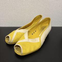 イーリーキシモトELEYKISHIMOTO黒パンプス美品 2025年最新】ELEY KISHIMOTO パンプスの人気アイテム - メルカリ