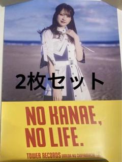 最高の 2025年最新】ナナブンノニジュウニ ポスターの人気アイテム ポスター