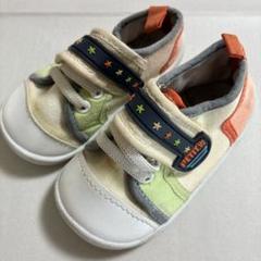 PETIT.W キッズシューズ 靴