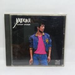Yazawa - 矢沢永吉CD ☆まとめ売り Amazon.co.jp: YAZAWA: ミュージック