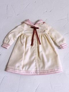 リカちゃん　キャッスル　リトルファクトリー　27cm　男子　タキシード　新品　服 6月1日(月)12時～ 8月新製品先行受注開始！ | リカちゃんキャッスル