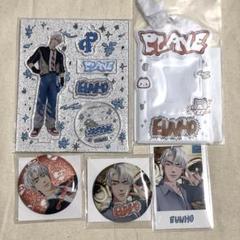 plave かくれんぼ 渋谷popup ウノ plave かくれんぼ 渋谷popup ウノ - メルカリ
