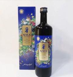 kala酵素1本